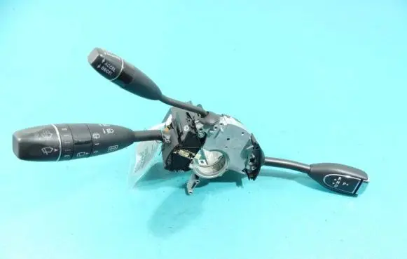 Mercedes-Benz GL X164 Headlight wiper switch A1645400144 IMPRK935560