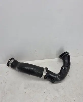 Mazda CX-9 Intercooler hose/pipe 211013 K3887