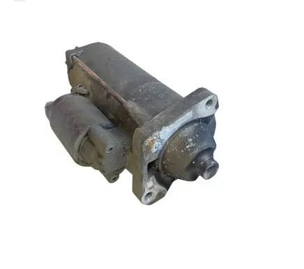 Volvo V70 Starter motor 30659314 3347AI
