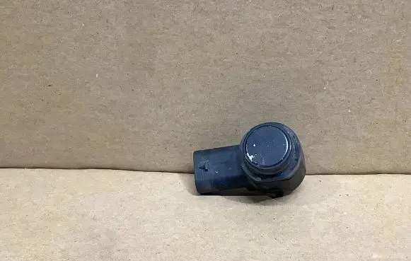 Jaguar XE Parking PDC sensor 9G9215K859DA 2906160143