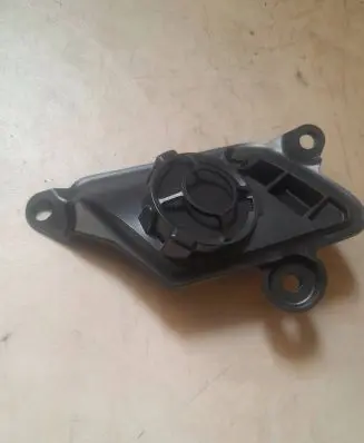 Volvo S80 Front door speaker 10347