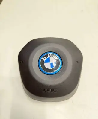BMW X1 U11 Steering wheel airbag 9483051