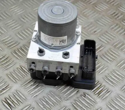 Mercedes-Benz A W177 ABS Pump A1779010904 0265956939