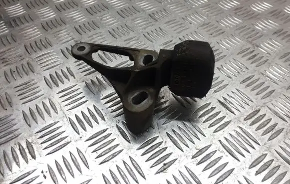 Audi A4 S4 B8 8K Engine mount bracket 8K0199339D