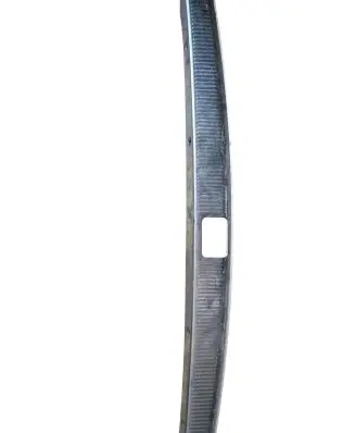 Audi A6 S6 C5 4B Other trunk/boot trim element 4B9864483A