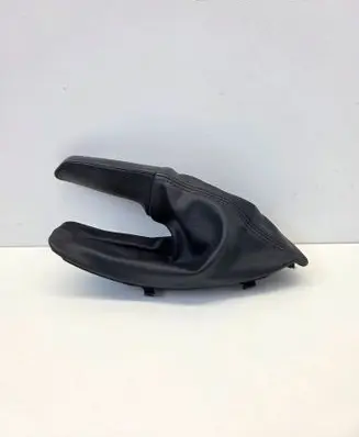 BMW 3 E90 E91 Handbrake trim 7137535 13599911