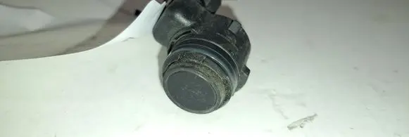 Skoda Octavia Mk3 (5E) Parking PDC sensor 5Q0919275A