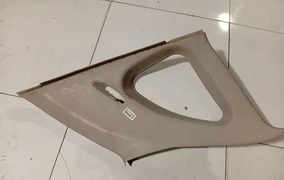 Nissan Almera Tino Other interior part 84940