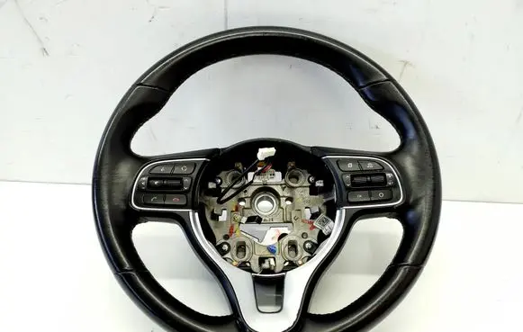 KIA Sportage Steering wheel 56100F1130 96720F1120