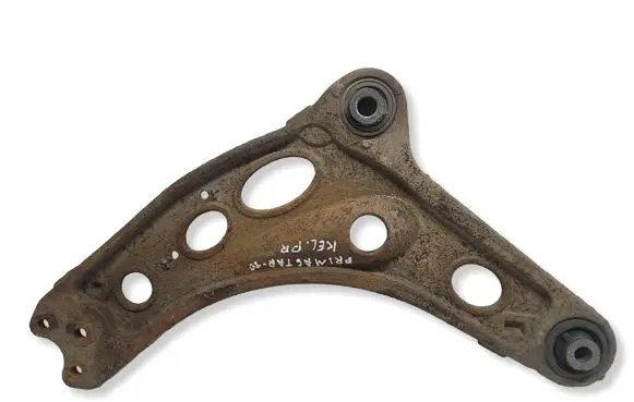 Nissan Primastar Front lower control arm/wishbone 