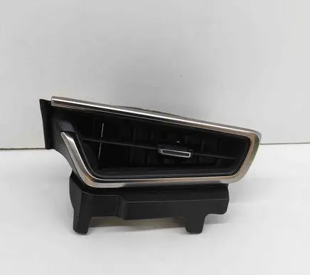 Toyota Corolla E210 E21 Dashboard air vent grill cover trim 5566002520 5547502130