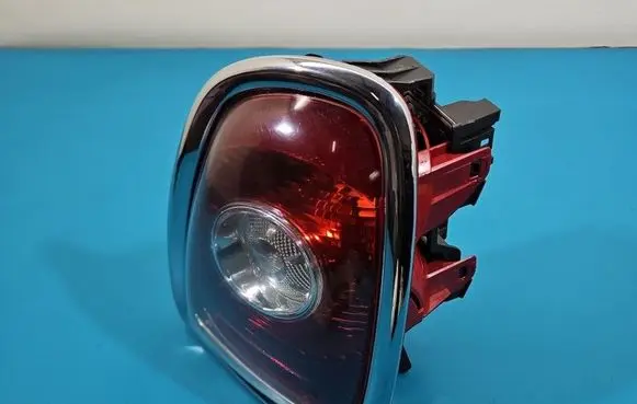 Mini One - Cooper R57 Rear/tail lights 2757010 IMPRK1544007