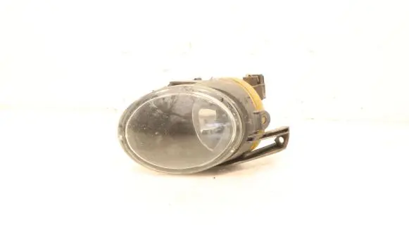 Volkswagen PASSAT B6 Front fog light