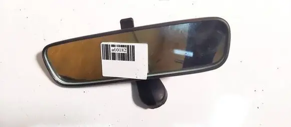 Subaru Outback Rear view mirror (interior) e13010836
