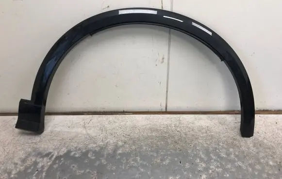 Audi Q2 - Front arch trim 81A853718ABILI 81A853718A 81A854970