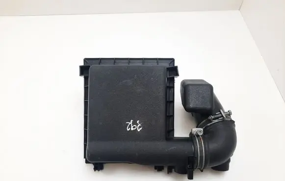 Toyota Prius+ (ZVW40) Air filter box cover 1781237030 1788037100