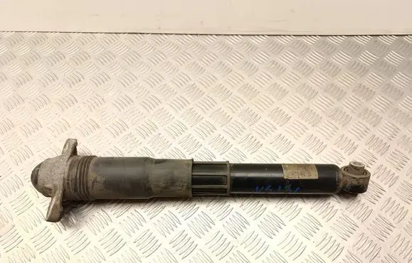 Skoda Enyaq iV Rear shock absorber/damper 1EA513425C