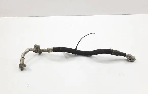 Audi A8 S8 D4 4H Air conditioning (A/C) pipe/hose 4H0260701A