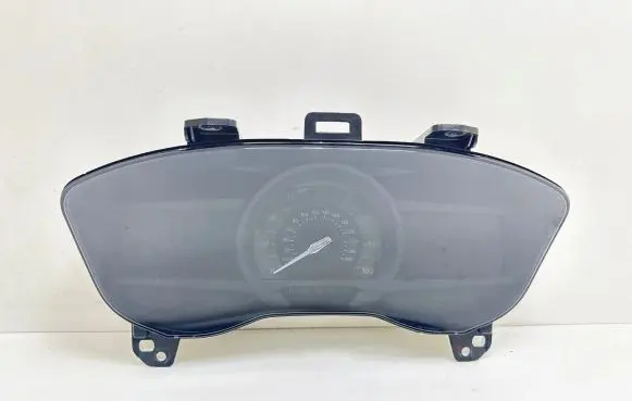 Ford Fusion II Speedometer (instrument cluster) DS7T10890GA ES7T10849JC MX2574904672