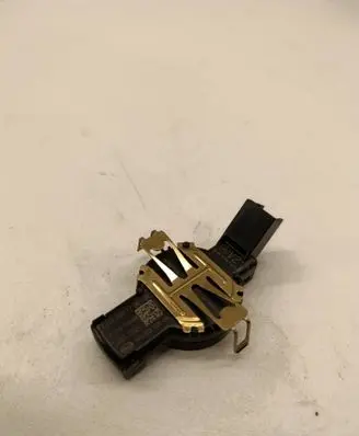 Mercedes-Benz C W206 Rain sensor A2479007708 6PW01300906 0001002