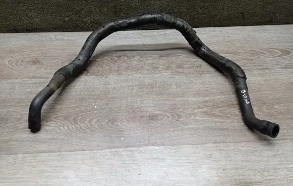 Volvo V70 Breather/breather pipe/hose 