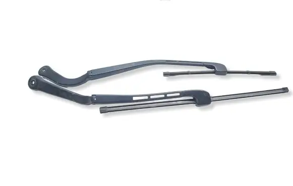 BMW 3 E92 E93 Front wiper blade arm 