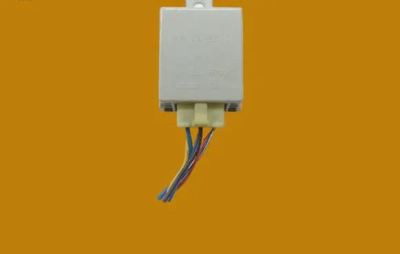 Suzuki Grand Vitara II Other control units/modules 39145-65J0