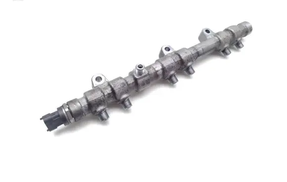 Land Rover Range Rover L405 Fuel main line pipe AL3Q-9D280-GB 0281006064 0445218020
