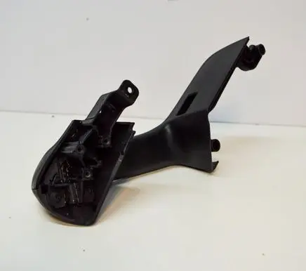 Audi A6 S6 C6 4F Other interior part