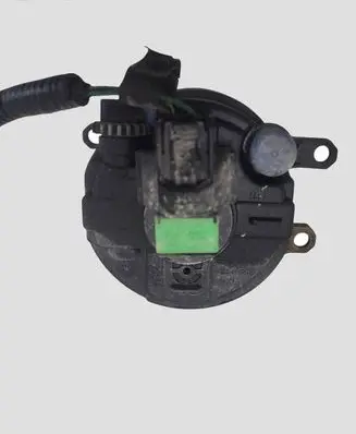 Toyota Corolla Verso AR10 Front fog light 89210657