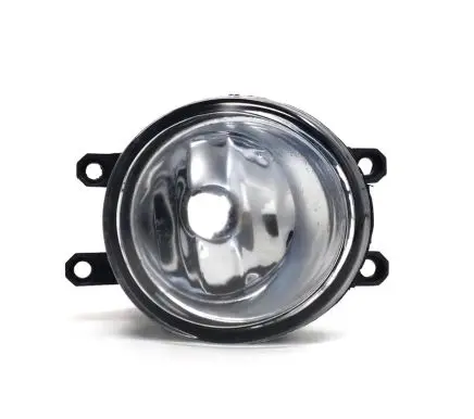 Toyota Avensis T250 Front fog light 81220-0D040