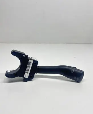 Volkswagen Golf IV Wiper control stalk 4B0953503F