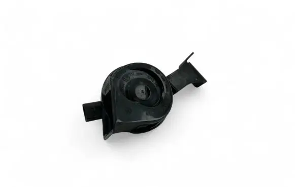 Audi A6 S6 C7 4G Horn signal 4G0951209C 4G0951221 6033FB2345