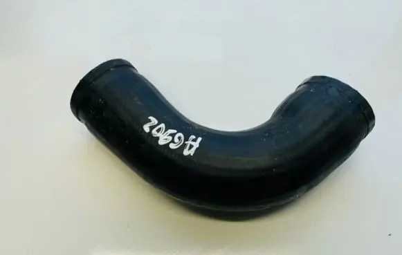Audi A4 S4 B5 8D Intercooler hose/pipe