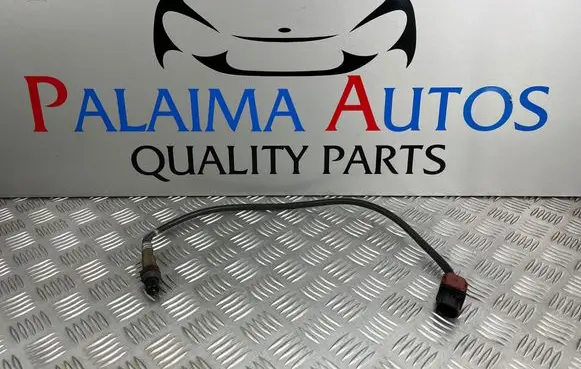 Ford Mondeo MK V Lambda probe sensor 0258017467