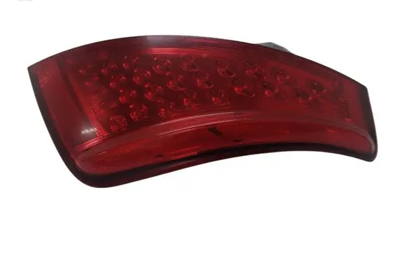 Nissan Murano Z50 Rear/tail lights 22063841