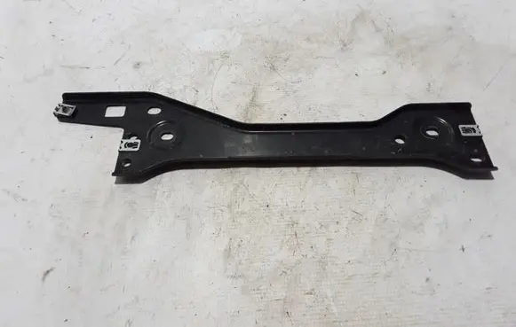 Renault Clio V Other front suspension part 743465299R