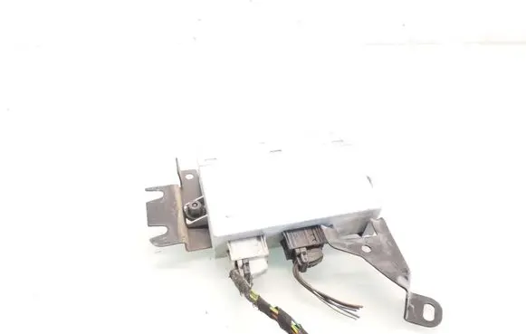 BMW 5 E39 Parking PDC control unit/module 6904023