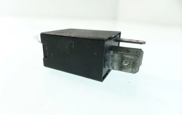Renault Laguna II Other relay 7700414484 29201041