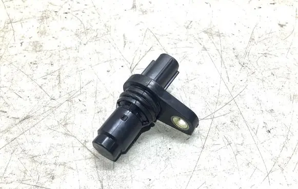 Toyota Yaris Camshaft position sensor 02T241290