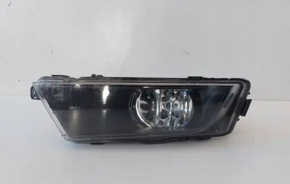 Skoda Octavia Mk3 (5E) Front fog light 5E0941699C