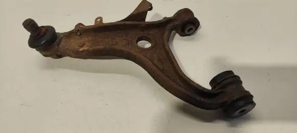 Subaru Outback Rear upper control arm/wishbone SD0140L6