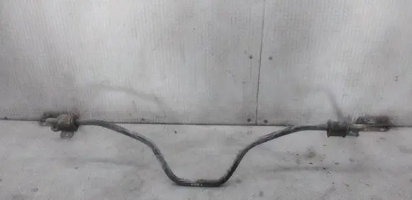 SsangYong Rexton Front anti-roll bar/sway bar