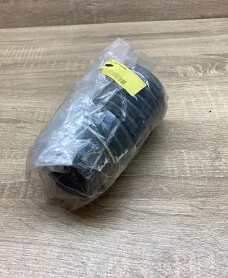 BMW X1 E84 Front shock absorber/damper 31306798248