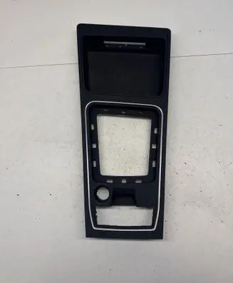 Seat Leon IV Other interior part 5FB863263 5FB863263AB