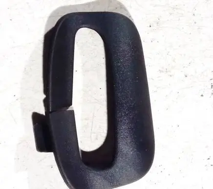 Jeep Renegade Other interior part 735579498