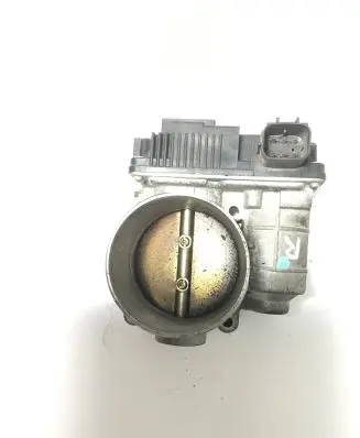Nissan Murano Z50 Throttle valve SERA57601 P5702