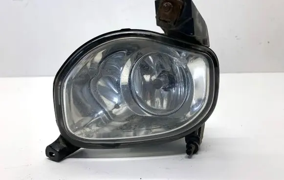 Toyota Avensis T250 Front fog light 8122005060