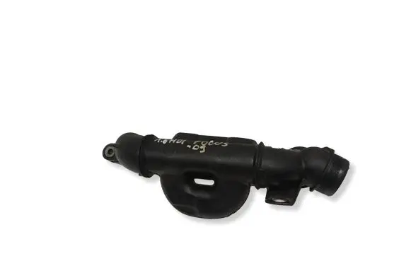 Ford Focus Intercooler hose/pipe 9655059180