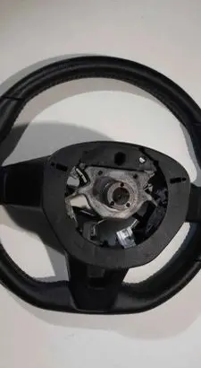 Nissan Leaf II (ZE1) Steering wheel 782B